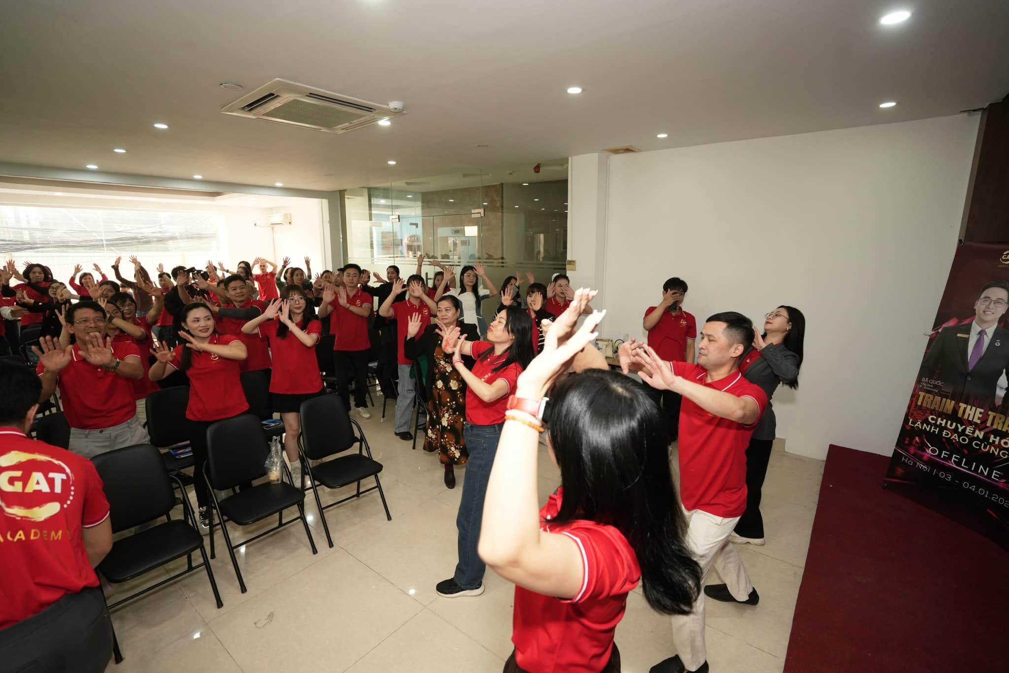 Cộng đồng học tập