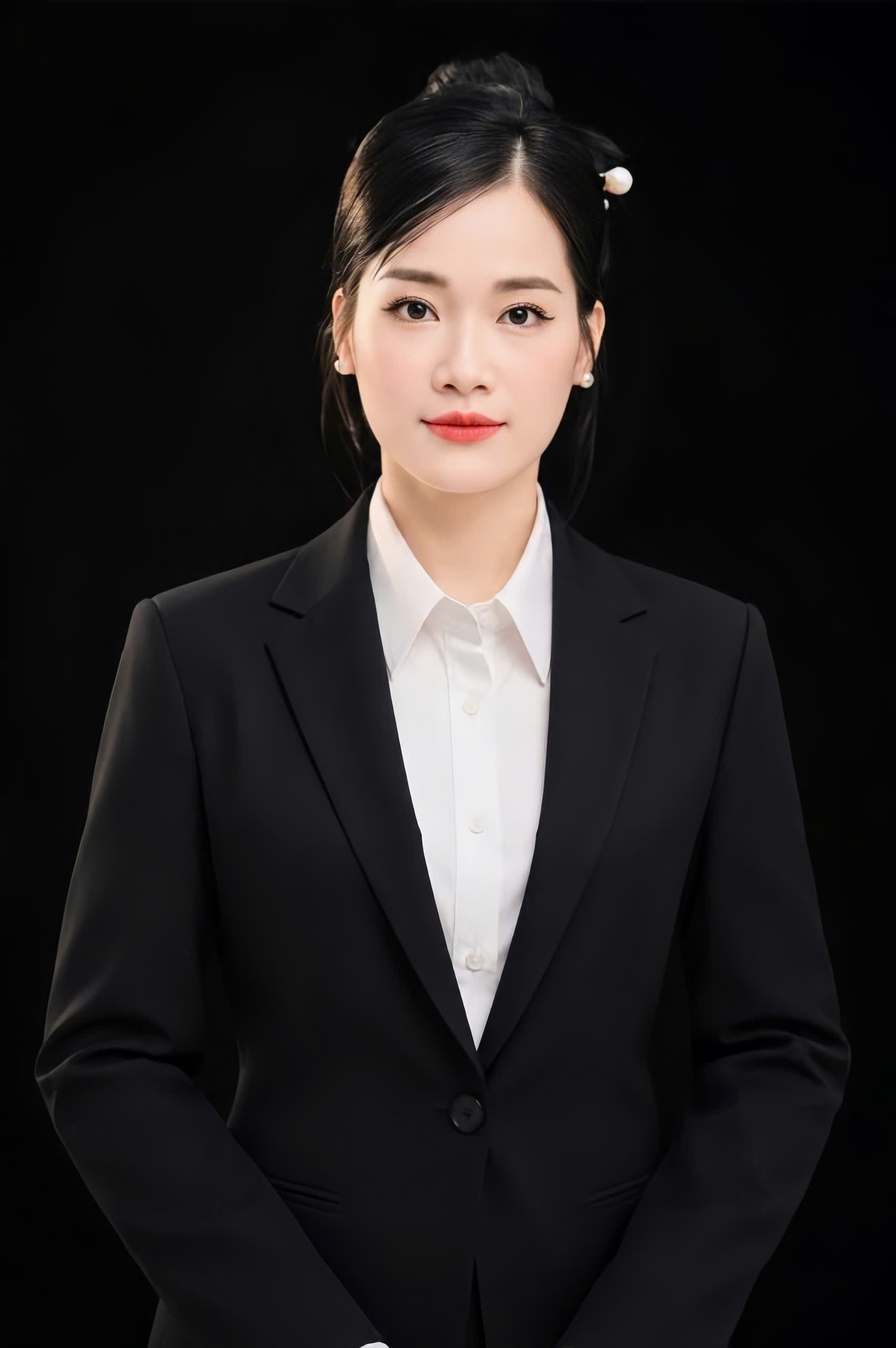 Mentor GAT Dương Trà