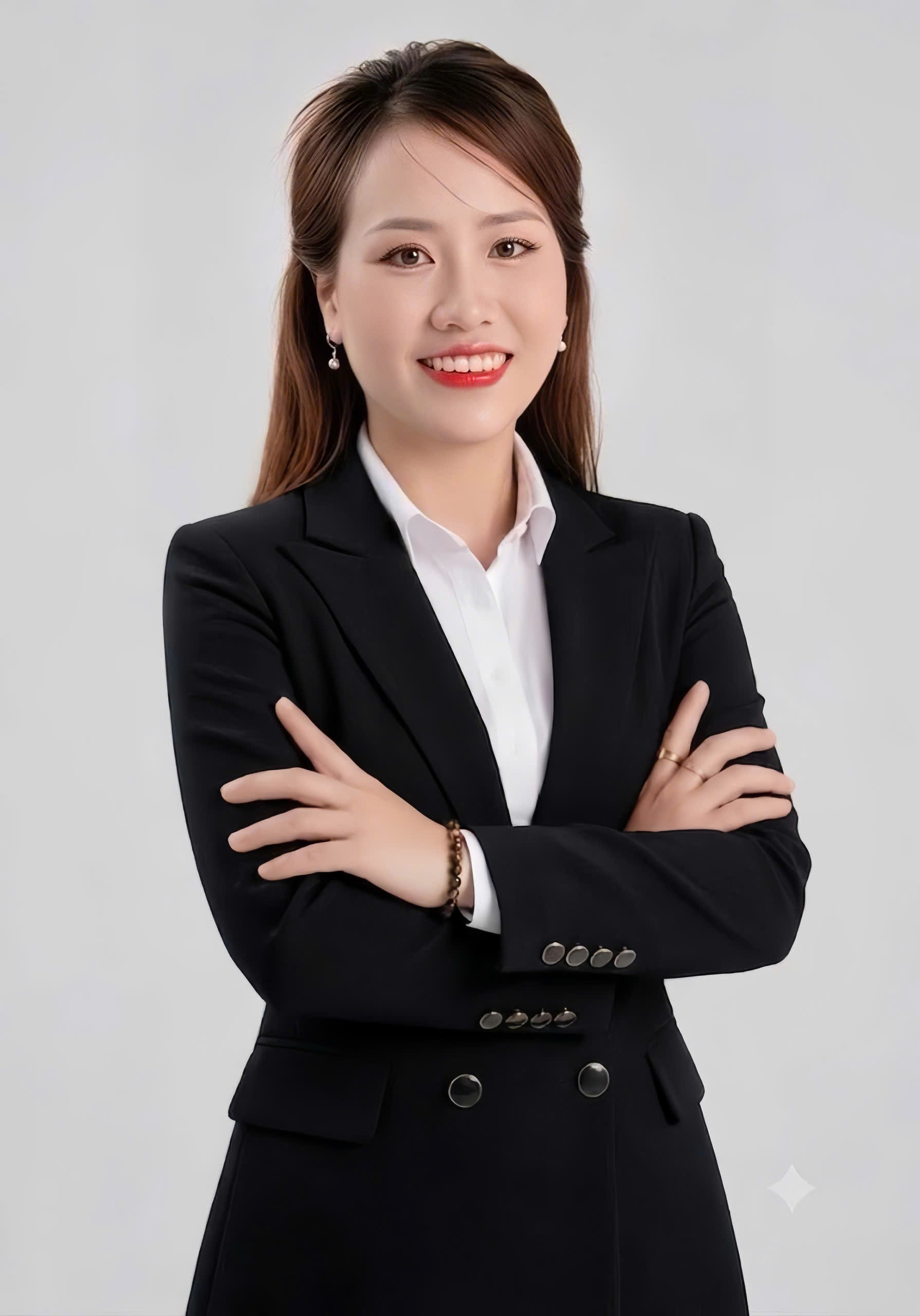 Mentor GAT Gia Linh