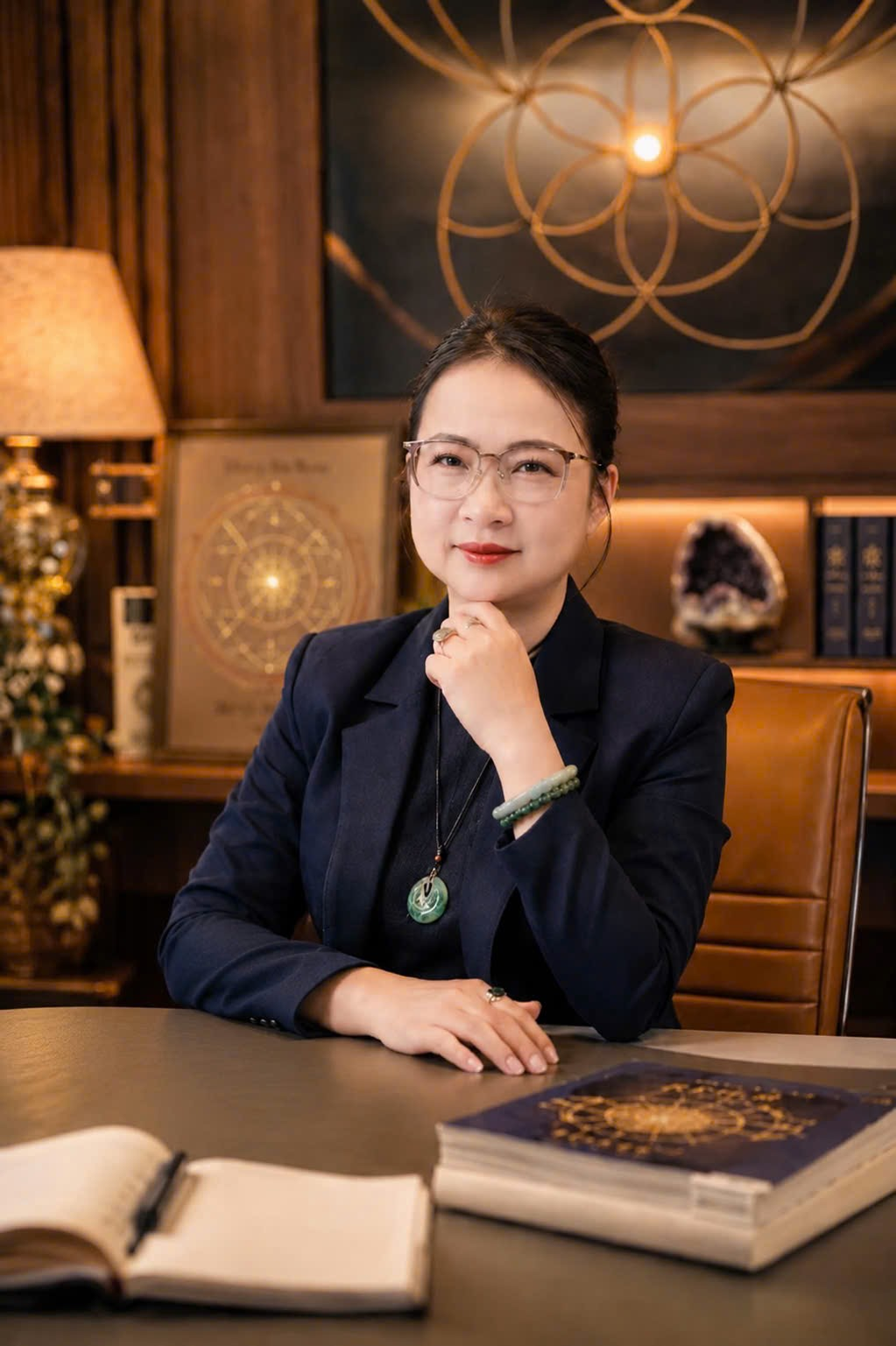 Phạm Hằng
