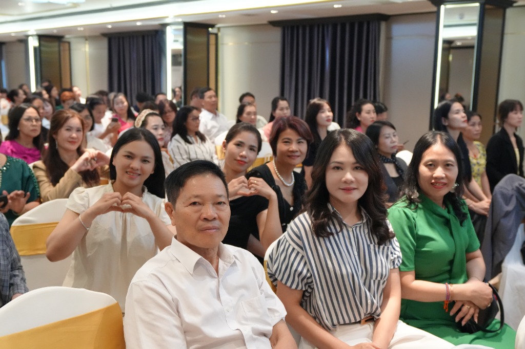 Ứng dụng